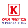 KADI PRESTIGE SARL